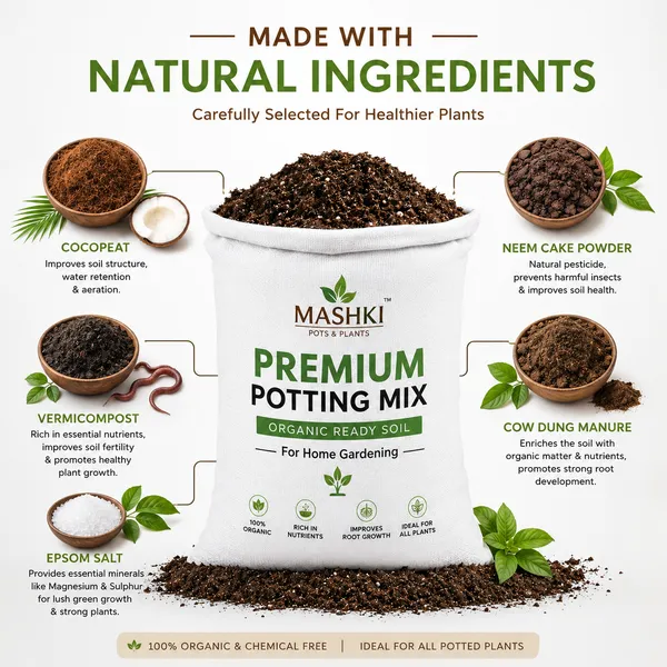 All-Purpose_Potting_Soil:_Ideal_Blend_of_Red_Soil,_Vermicompost,_Cocopeat_for_All_Indoor/Outdoor_Plants
