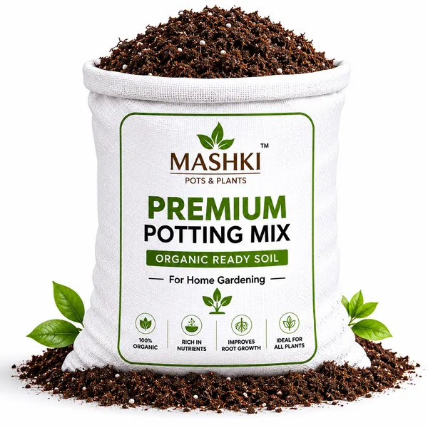 All-Purpose_Potting_Soil:_Ideal_Blend_of_Red_Soil,_Vermicompost,_Cocopeat_for_All_Indoor/Outdoor_Plants