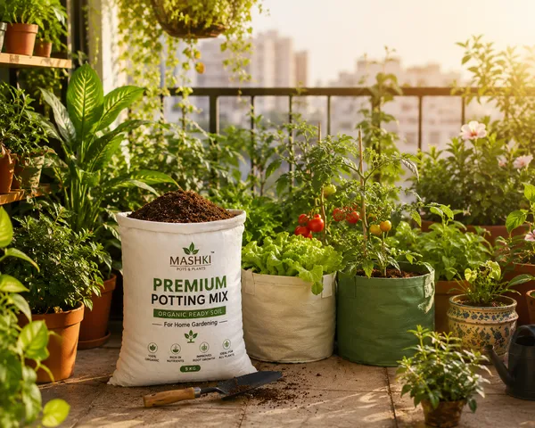 All-Purpose_Potting_Soil:_Ideal_Blend_of_Red_Soil,_Vermicompost,_Cocopeat_for_All_Indoor/Outdoor_Plants
