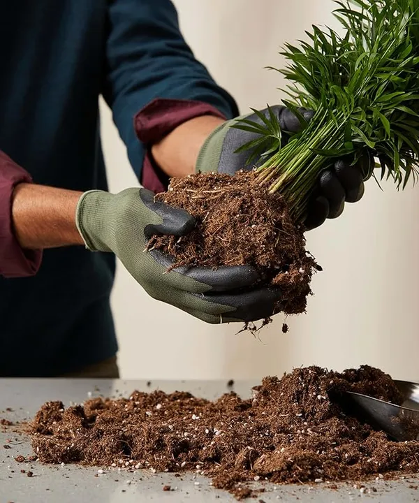 All-Purpose_Potting_Soil:_Ideal_Blend_of_Red_Soil,_Vermicompost,_Cocopeat_for_All_Indoor/Outdoor_Plants