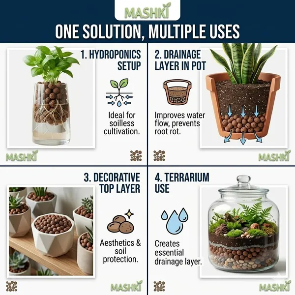 Leca_Ball_-_Hydroponic_Aquaponics_Gardening_Decorative_For_Cactus_Soil_Aeration_Lightweight_Clay_Ball_EcoGarden