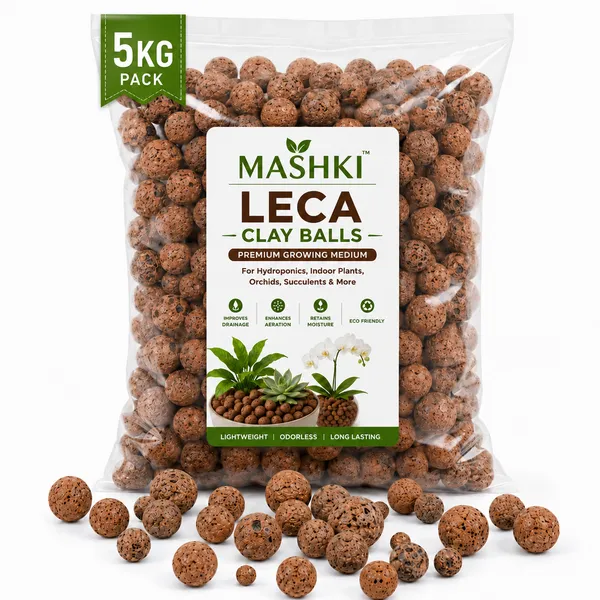 Leca_Ball_-_Hydroponic_Aquaponics_Gardening_Decorative_For_Cactus_Soil_Aeration_Lightweight_Clay_Ball_EcoGarden