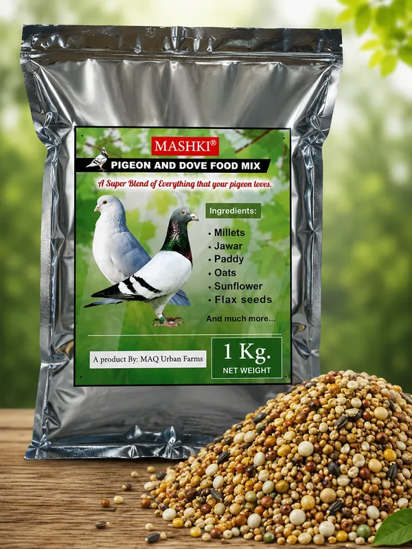 Premium_Food_Mix_For_Pigeons_&_Doves_(All_Types)_-_Multigrain,_Seed,_And_Maize_Blend_With_Essential_Ingredients_For_All_Life_Stages