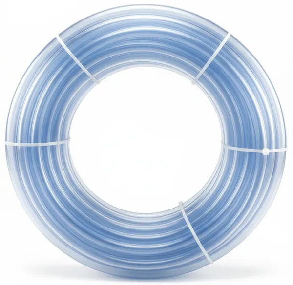 Pvc_Transparent_Hose_Pipe_(Pack_of_30_mtr)_Suitable_For_Gardening,_Car_Wash_And_Multi-Purpose_0.75_Inch_Pvc_Tubing_Hose_Pipe_Pvc_Hose_Pipe