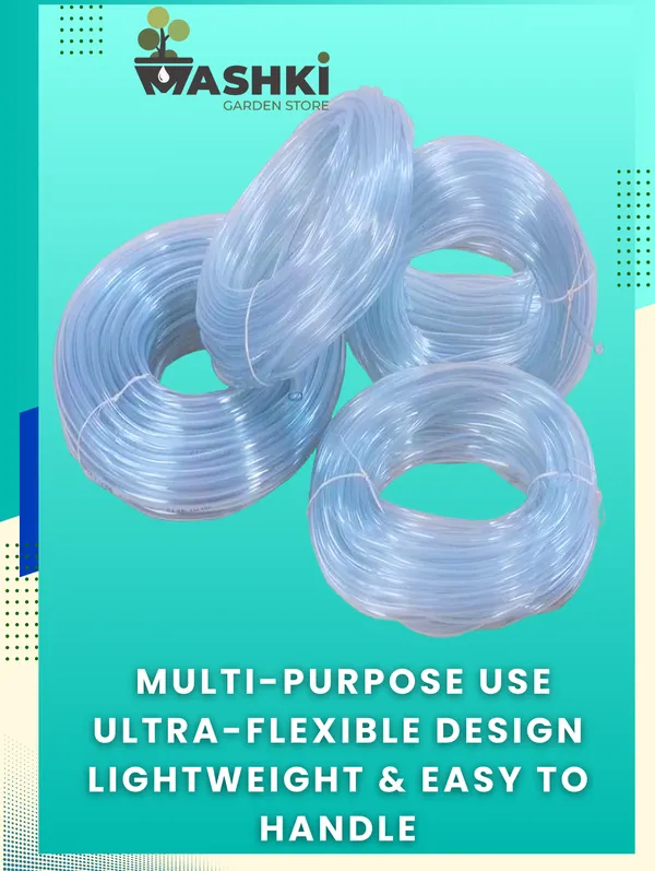 Pvc_Transparent_Hose_Pipe_(Pack_of_30_mtr)_Suitable_For_Gardening,_Car_Wash_And_Multi-Purpose_0.75_Inch_Pvc_Tubing_Hose_Pipe_Pvc_Hose_Pipe