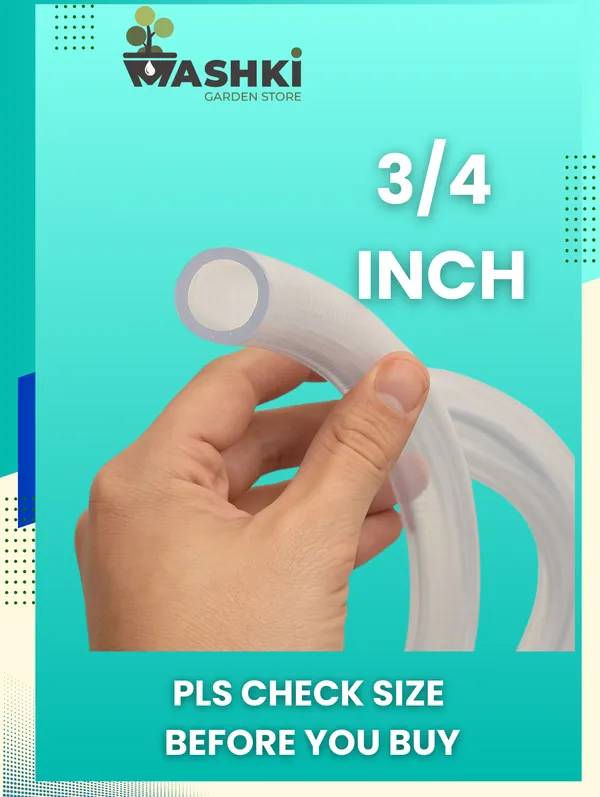 Pvc_Transparent_Hose_Pipe_(Pack_of_30_mtr)_Suitable_For_Gardening,_Car_Wash_And_Multi-Purpose_0.75_Inch_Pvc_Tubing_Hose_Pipe_Pvc_Hose_Pipe