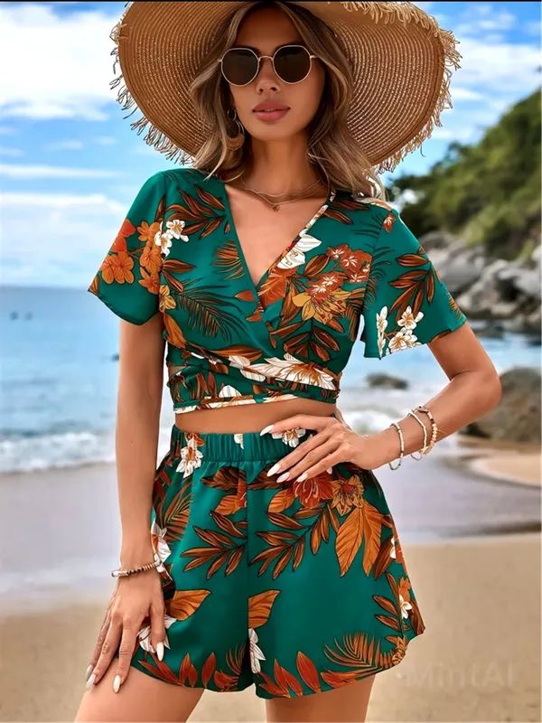 Effortlessly_Chic:_Must-Have_Co-Ord_Sets_for_Women