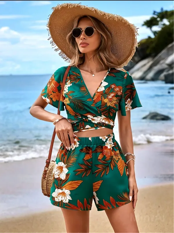 Effortlessly_Chic:_Must-Have_Co-Ord_Sets_for_Women
