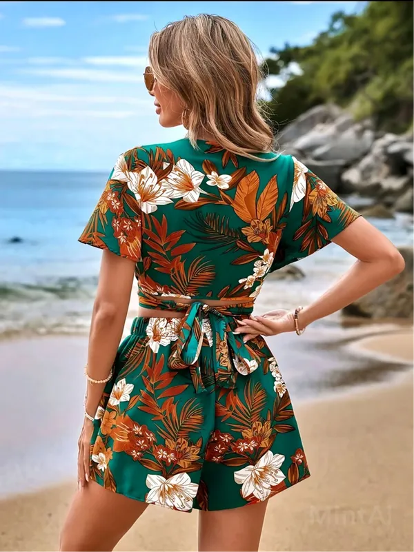 Effortlessly_Chic:_Must-Have_Co-Ord_Sets_for_Women