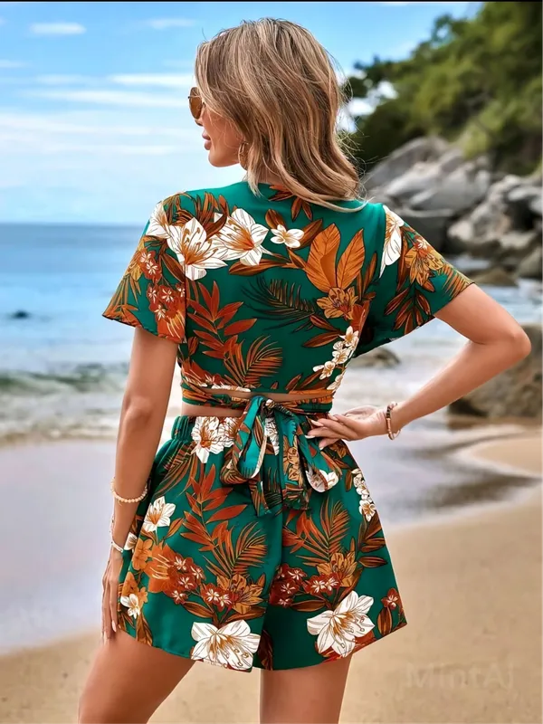 Effortlessly_Chic:_Must-Have_Co-Ord_Sets_for_Women