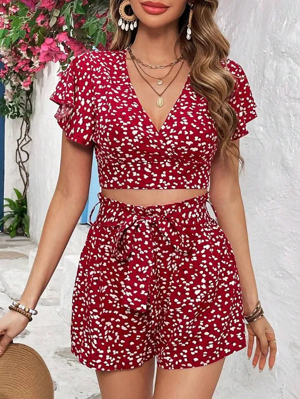 Elevate_Your_Wardrobe_with_Stylish_Co-Ord_Sets