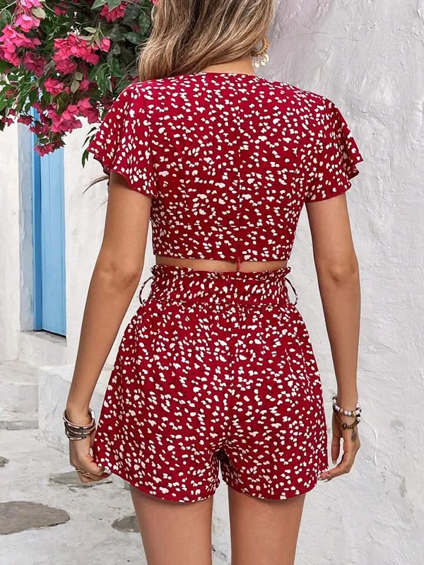 Elevate_Your_Wardrobe_with_Stylish_Co-Ord_Sets