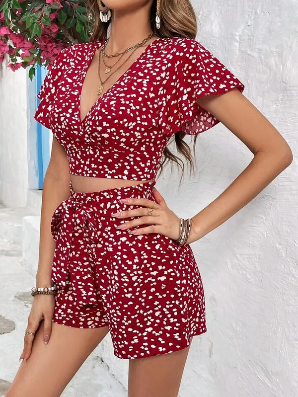 Elevate_Your_Wardrobe_with_Stylish_Co-Ord_Sets