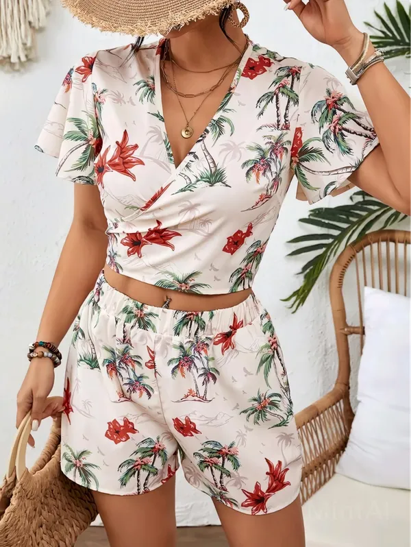Matching_Magic:_Trendy_Co-Ord_Sets_for_Every_Occasion