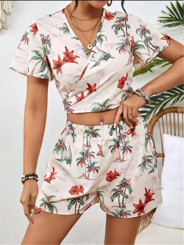 Matching_Magic:_Trendy_Co-Ord_Sets_for_Every_Occasion