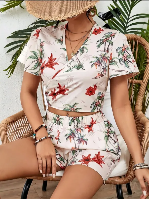 Matching_Magic:_Trendy_Co-Ord_Sets_for_Every_Occasion