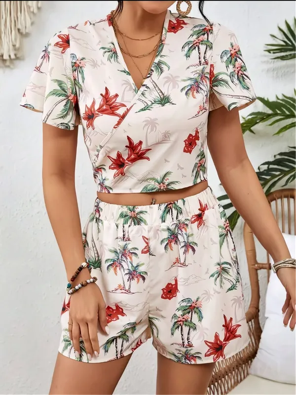 Matching_Magic:_Trendy_Co-Ord_Sets_for_Every_Occasion