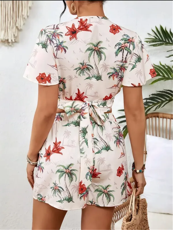Matching_Magic:_Trendy_Co-Ord_Sets_for_Every_Occasion