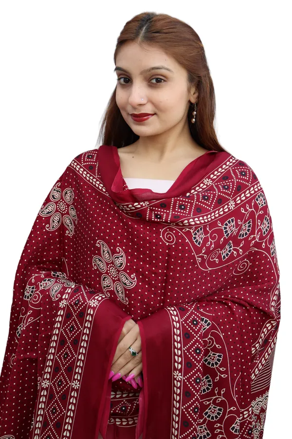 Prijam_Ajrakh_Printed_Women_Dupatta