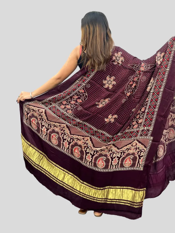 Prijam_Ajrakh_Printed_Women_Dupatta