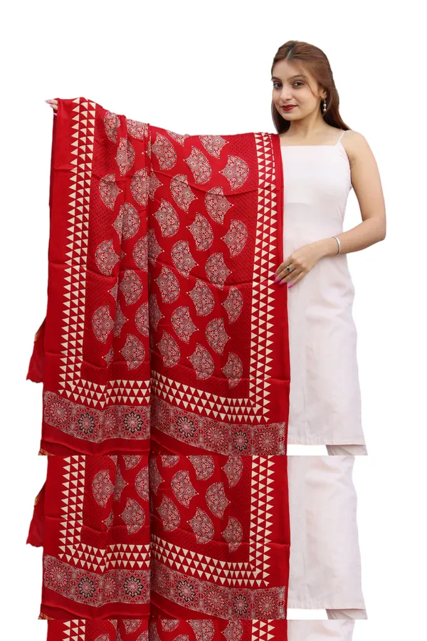 Prijam_Ajrakh_Printed_Women_Dupatta