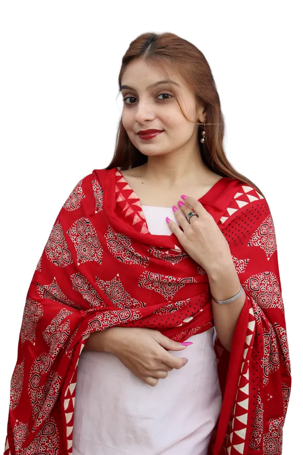 Prijam_Ajrakh_Printed_Women_Dupatta