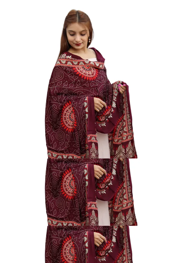 Prijam_Ajrakh_Printed_Women_Dupatta