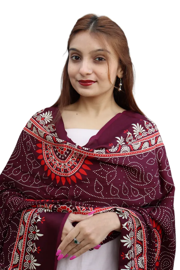 Prijam_Ajrakh_Printed_Women_Dupatta