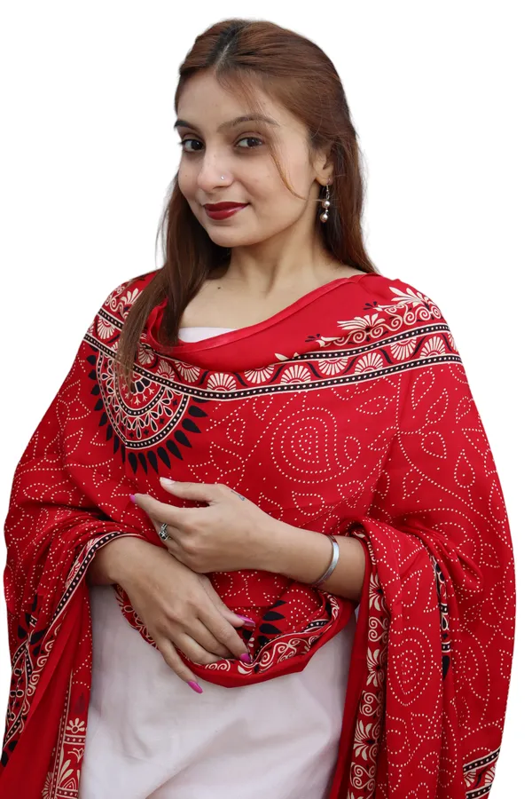 Prijam_Ajrakh_Printed_Women_Dupatta