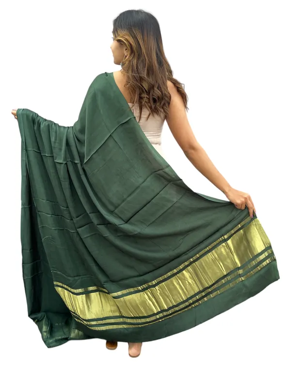 Pure_Silk_Solid__Women_Dupatta