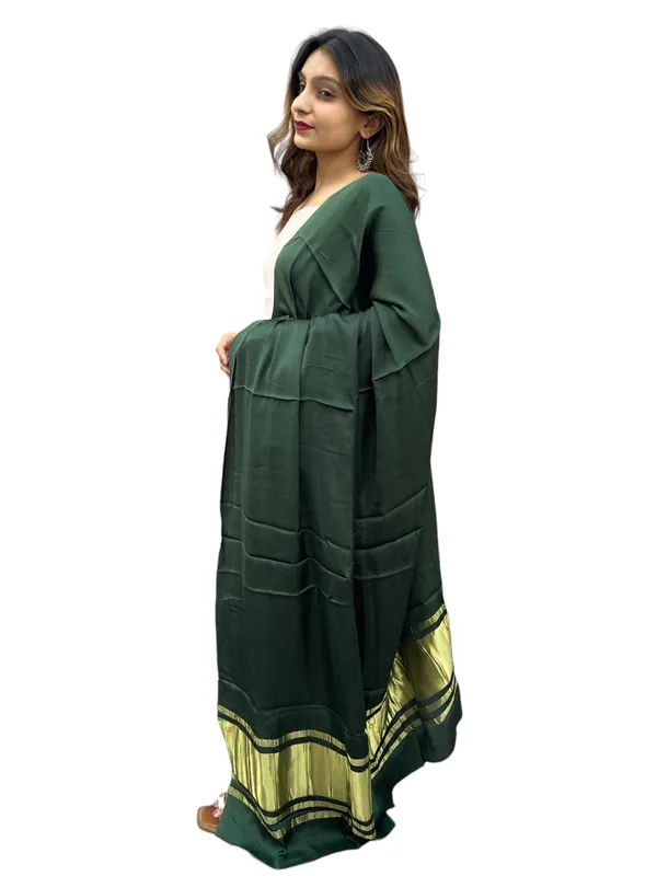 Pure_Silk_Solid__Women_Dupatta