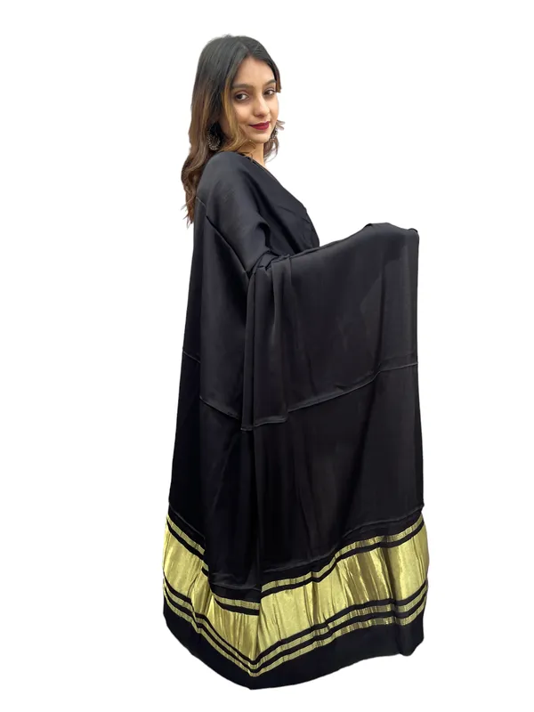 Pure_Silk_Solid__Women_Dupatta