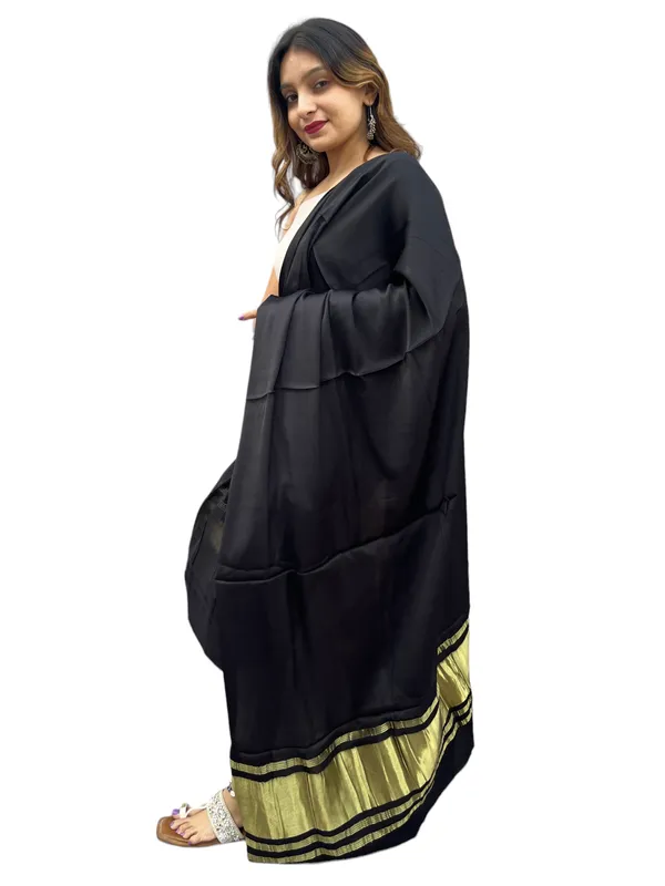Pure_Silk_Solid__Women_Dupatta