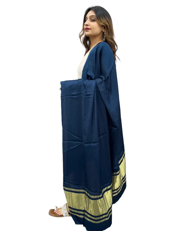 Pure_Silk_Solid__Women_Dupatta