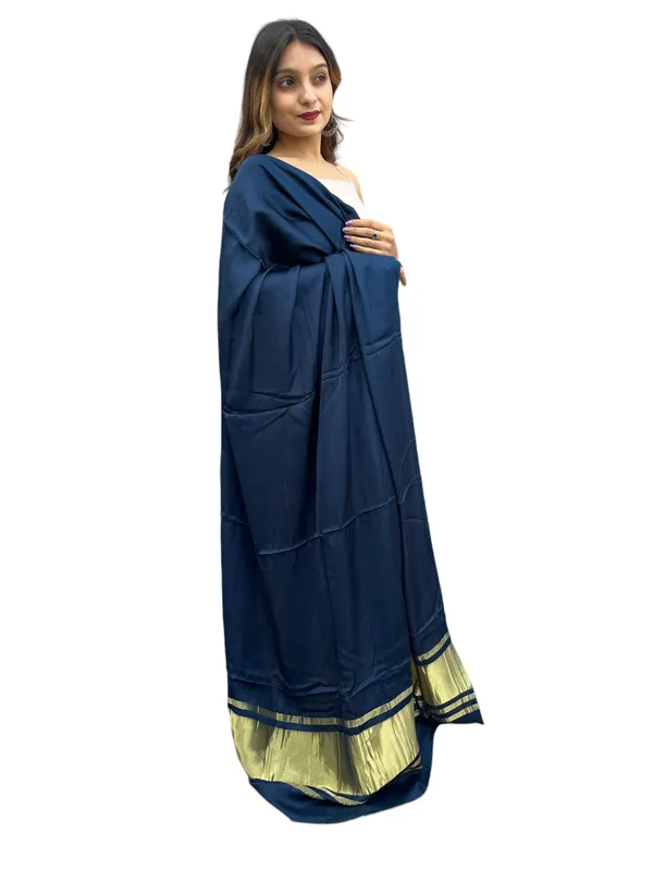Pure_Silk_Solid__Women_Dupatta
