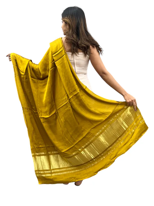Pure_Silk_Solid__Women_Dupatta