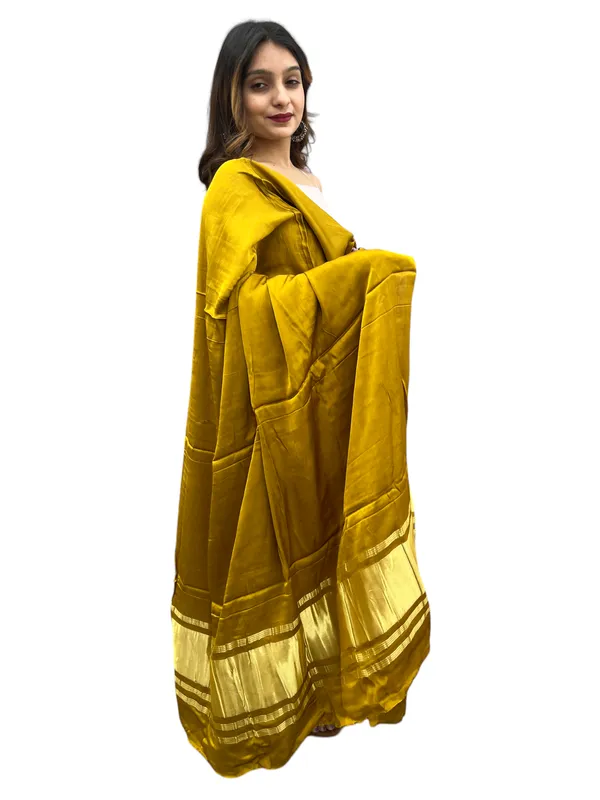 Pure_Silk_Solid__Women_Dupatta