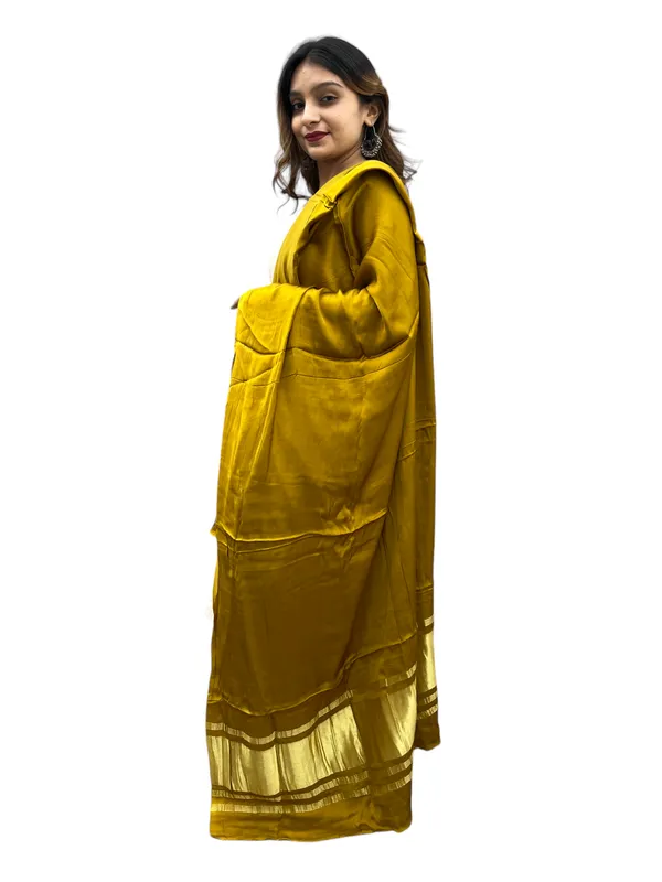 Pure_Silk_Solid__Women_Dupatta