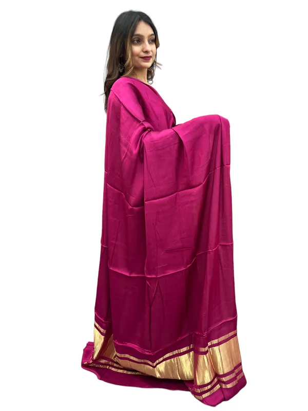 Pure_Silk_Solid__Women_Dupatta