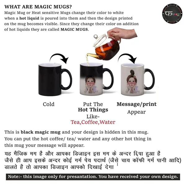 Rakhi_Gifts_For_Sister,_Funny_Teasing_I_Smile_I_Laugh_Sister_theme_Ceramic_Magic_Mug
