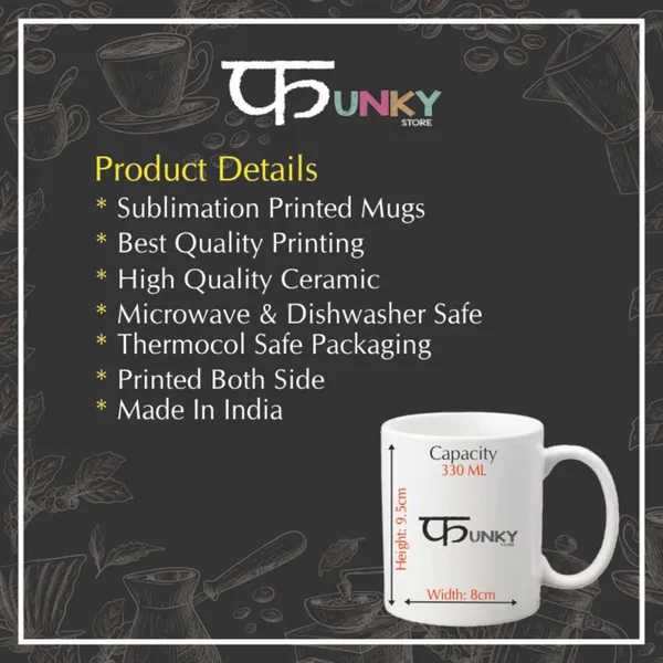 Rakhi_Gifts_For_Bhaiya_Bhabhi_Romantic_theme_Printed_Ceramic_Mugs_(11OZ)_With_Cushion_Covers_(12_inches)_Rakhi_Set,_Roli_Chawal