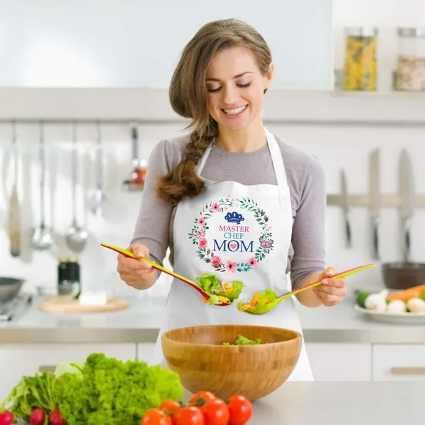 FUNKY STORE Chef Apron Masterchef Price in India Buy FUNKY STORE Chef Apron Masterchef online at undefined