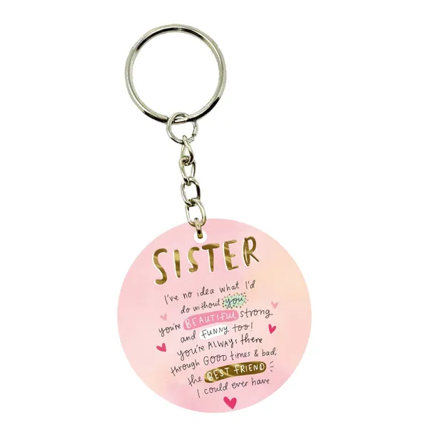 Meri_Photogenic_Behen_Pink_Handle_White_Ceramic_Mug_With_Keychain_&_Mini_Greeting_Card-_Gift_for_Sister_from_Brother_on_Birthday_Rakhi_rakshabandhan_bhaidooj_Return_Gift