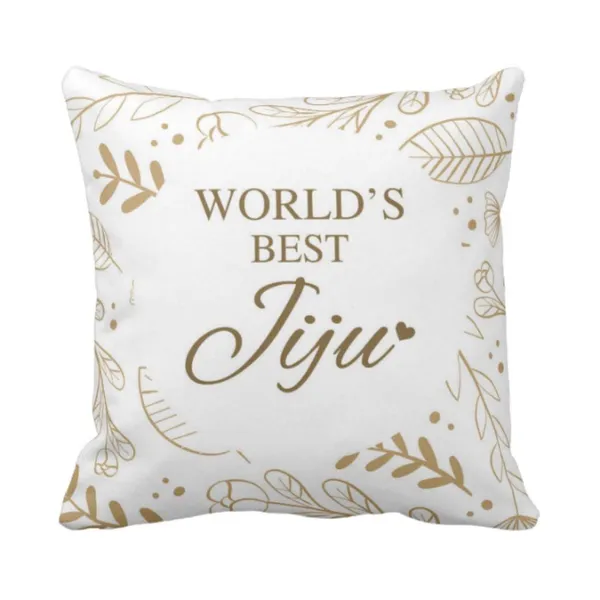 Raksha_Bandhan_Gifts_for_Sister_Didi_Jiju,_Worlds_Best_Didi_Jiju_theme_Printed_Glazed_Cotton_Couple_Cushion_With_Filler_(Combo_of_2)_12x12_inch