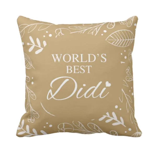 Raksha_Bandhan_Gifts_for_Sister_Didi_Jiju,_Worlds_Best_Didi_Jiju_theme_Printed_Glazed_Cotton_Couple_Cushion_With_Filler_(Combo_of_2)_12x12_inch