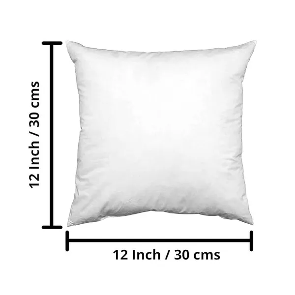 Raksha_Bandhan_Gifts_for_Sister_Didi_Jiju,_Worlds_Best_Didi_Jiju_theme_Printed_Glazed_Cotton_Couple_Cushion_With_Filler_(Combo_of_2)_12x12_inch