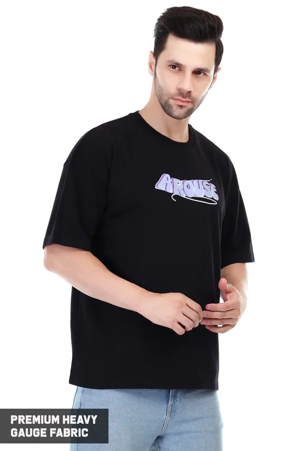 All_Eyes_Here:_Premium_Heavy_Gauge_Fabric_Oversized_T-Shirt