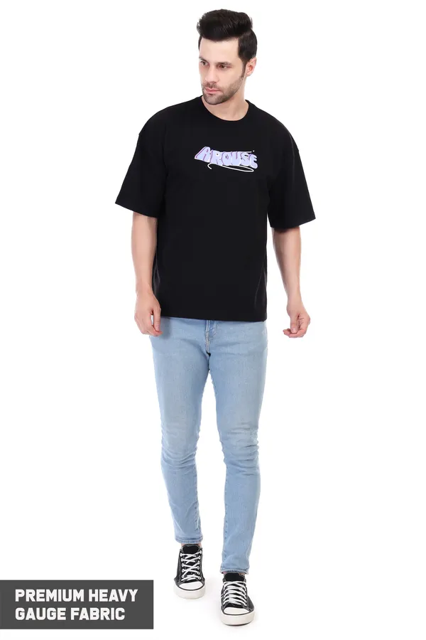 All_Eyes_Here:_Premium_Heavy_Gauge_Fabric_Oversized_T-Shirt