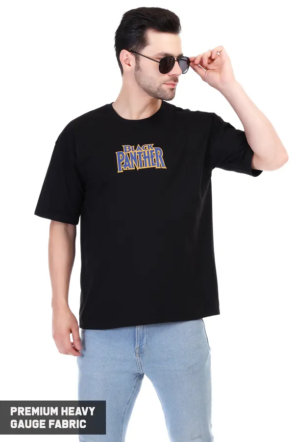 Black_Panther:_Premium_Heavy_Gauge_Fabric_Oversized_T-Shirt