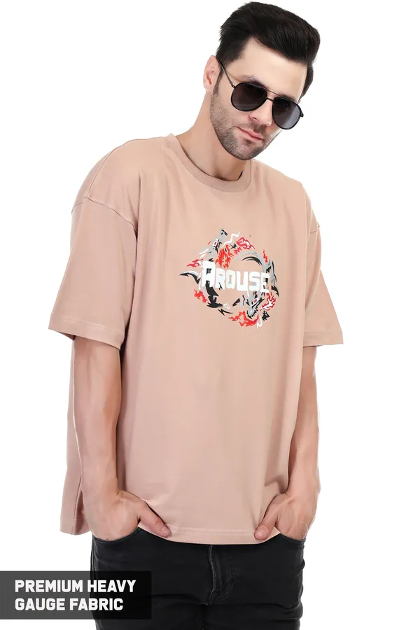 Fuel_Your_Fire:_Premium_Heavy_Gauge_Fabric_Oversized_T-Shirt